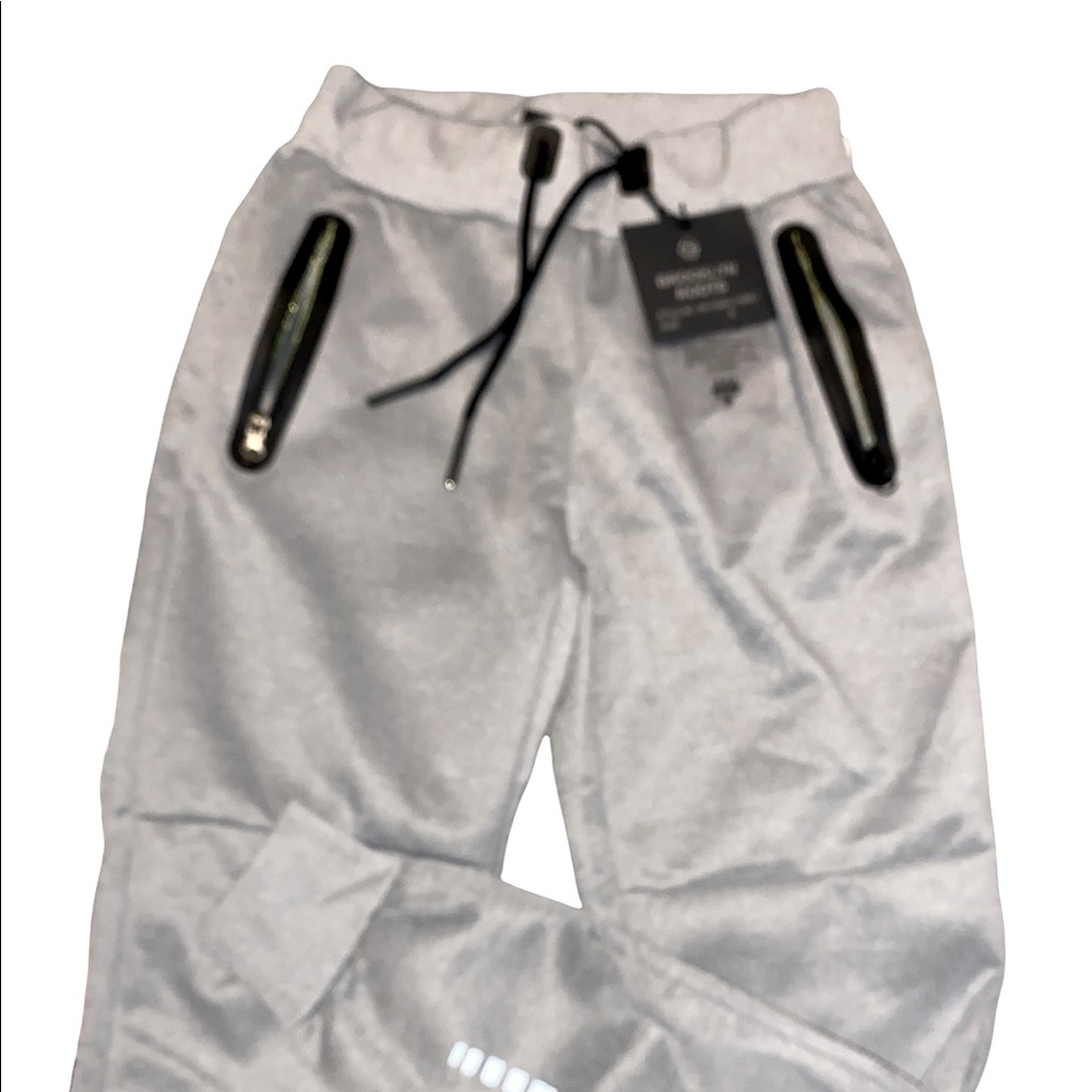 NWT Ladies Jogger
